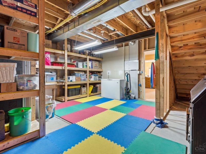 5274 Glen Creek Drive, Delhi Twp, OH 45238 Photo 48