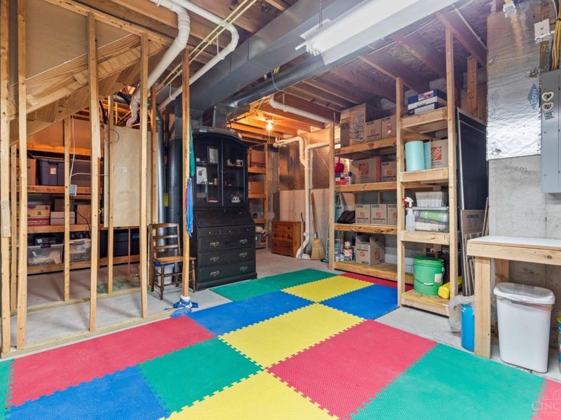 5274 Glen Creek Drive, Delhi Twp, OH 45238 Photo 49