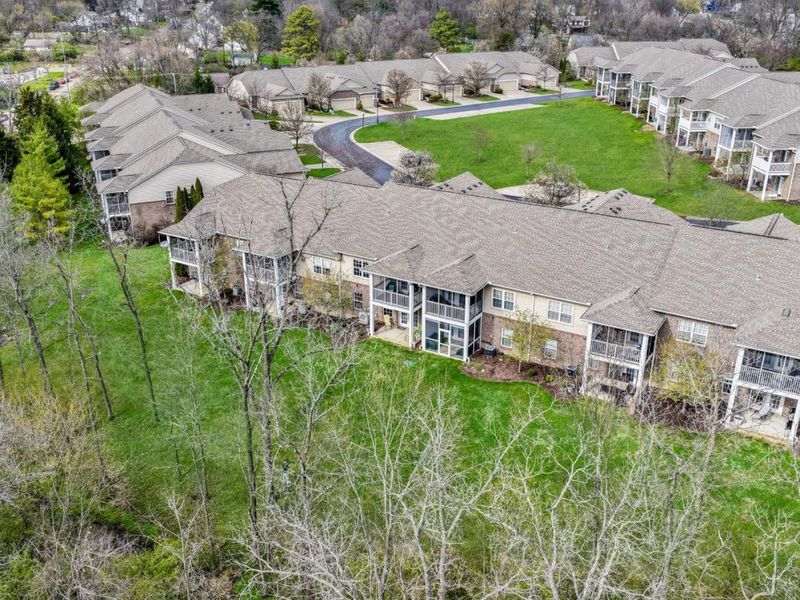 5274 Glen Creek Drive, Delhi Twp, OH 45238 Photo 5