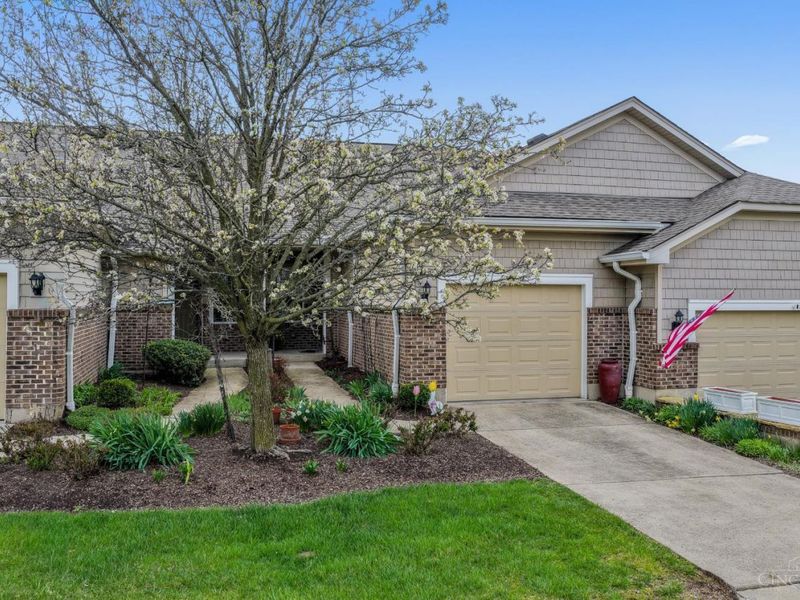 5274 Glen Creek Drive, Delhi Twp, OH 45238 Photo 50