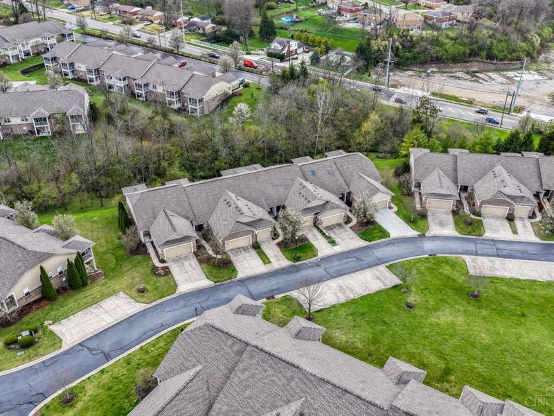 5274 Glen Creek Drive, Delhi Twp, OH 45238 Photo 51