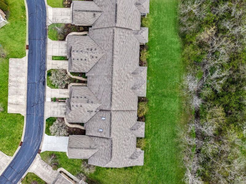 5274 Glen Creek Drive, Delhi Twp, OH 45238 Photo 52