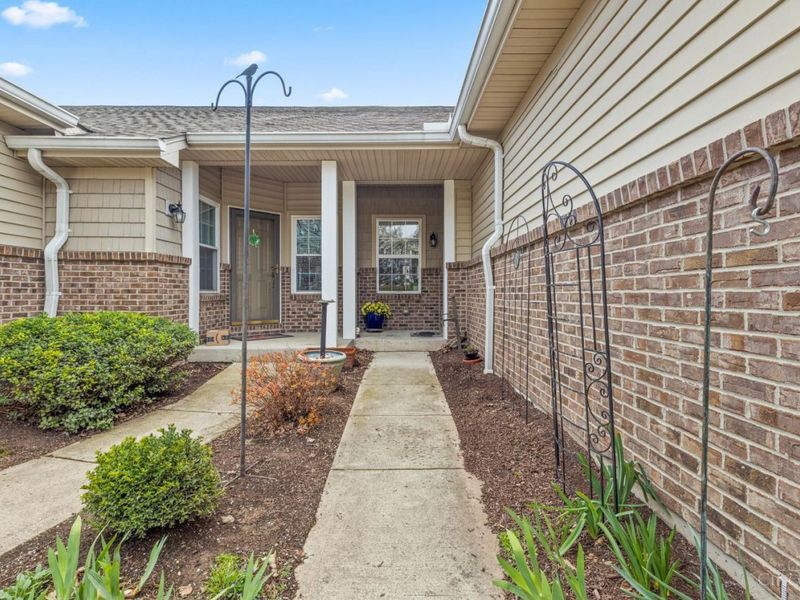 5274 Glen Creek Drive, Delhi Twp, OH 45238 Photo 6