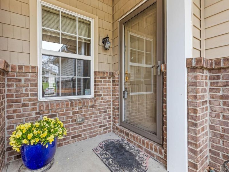 5274 Glen Creek Drive, Delhi Twp, OH 45238 Photo 7