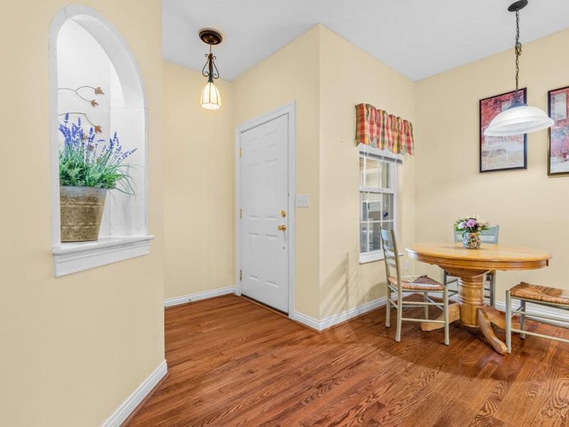 5274 Glen Creek Drive, Delhi Twp, OH 45238 Photo 8