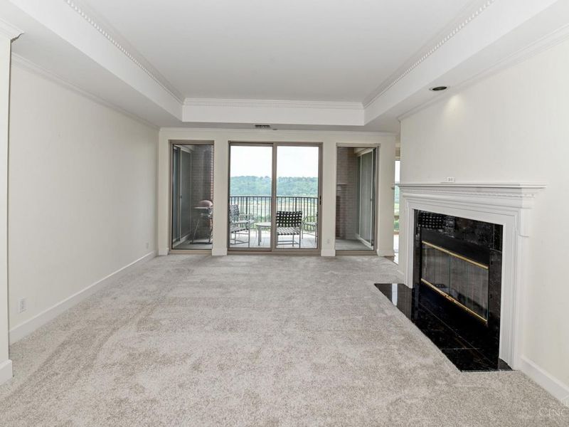 3435 Golden Avenue, Unit 1402, Cincinnati, OH 45226 Photo 16