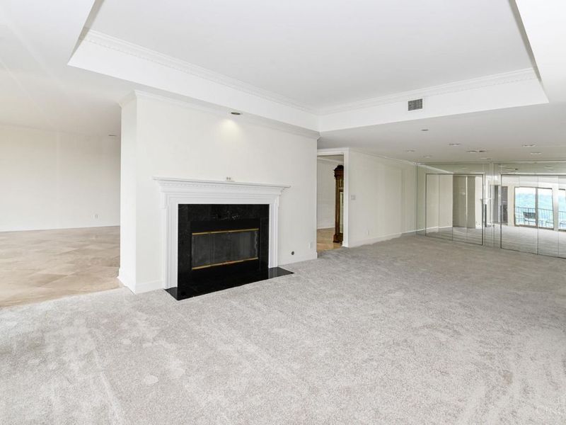 3435 Golden Avenue, Unit 1402, Cincinnati, OH 45226 Photo 18