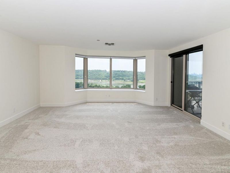 3435 Golden Avenue, Unit 1402, Cincinnati, OH 45226 Photo 20