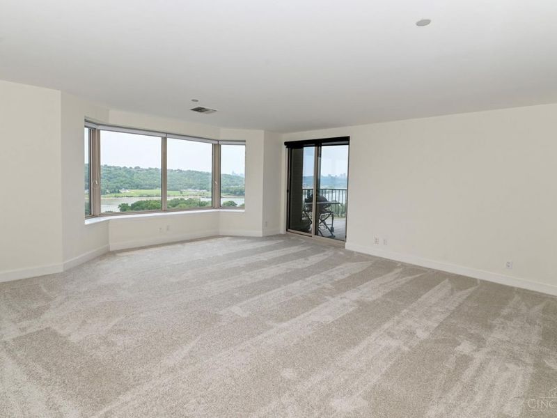 3435 Golden Avenue, Unit 1402, Cincinnati, OH 45226 Photo 21