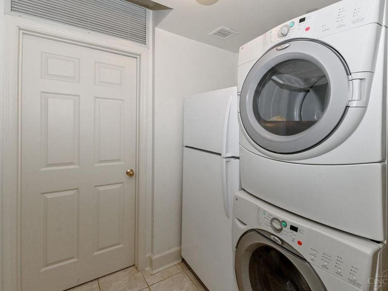 3435 Golden Avenue, Unit 1402, Cincinnati, OH 45226 Photo 27