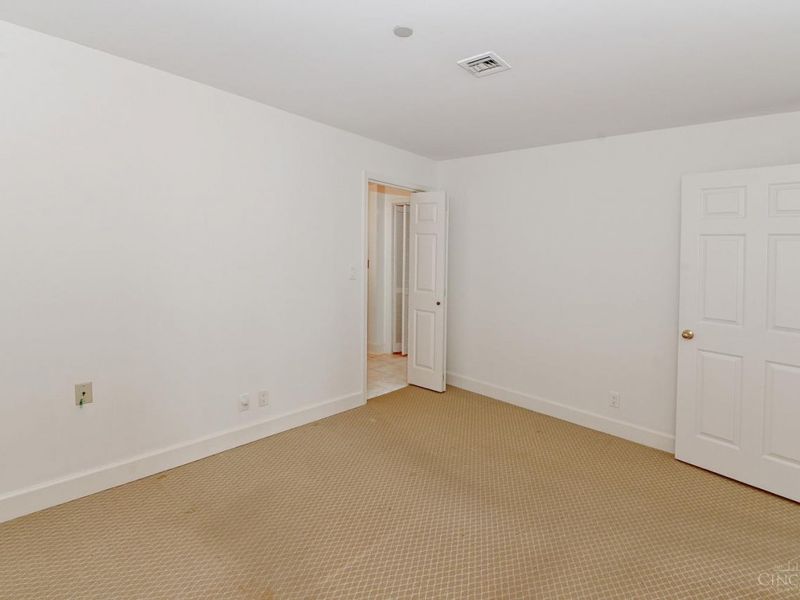 3435 Golden Avenue, Unit 1402, Cincinnati, OH 45226 Photo 28