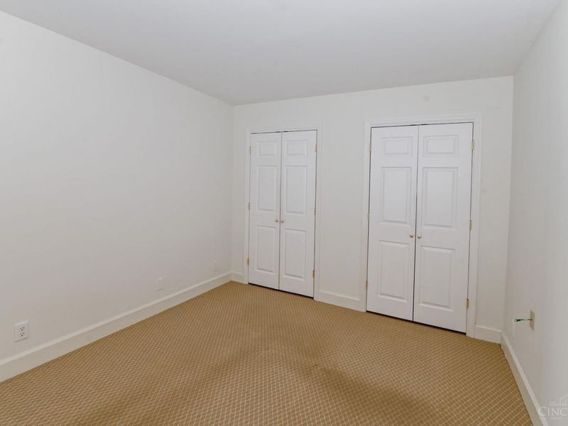 3435 Golden Avenue, Unit 1402, Cincinnati, OH 45226 Photo 29