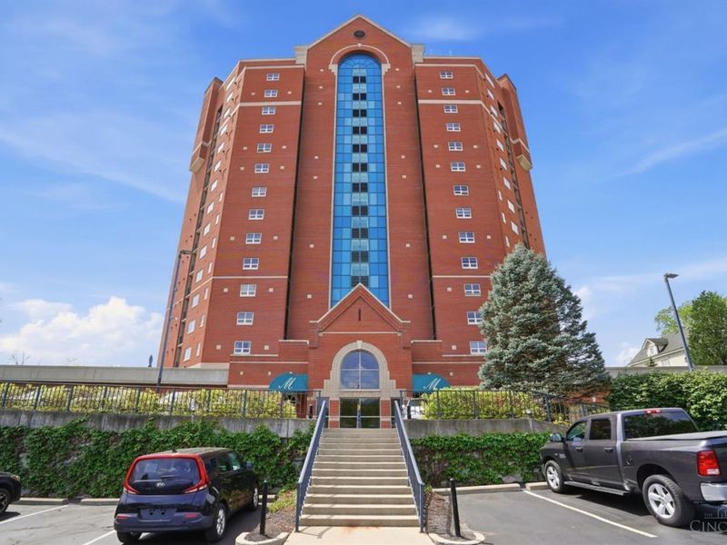 3435 Golden Avenue, Unit 1402, Cincinnati, OH 45226 Photo 30