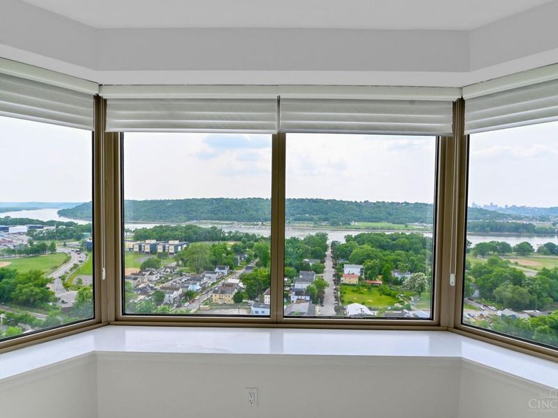 3435 Golden Avenue, Unit 1402, Cincinnati, OH 45226 Photo 33