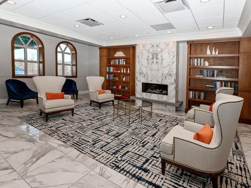 3435 Golden Avenue, Unit 1402, Cincinnati, OH 45226 Photo 37