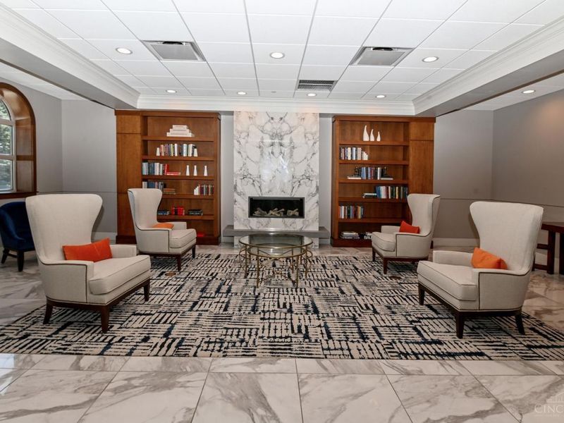 3435 Golden Avenue, Unit 1402, Cincinnati, OH 45226 Photo 38