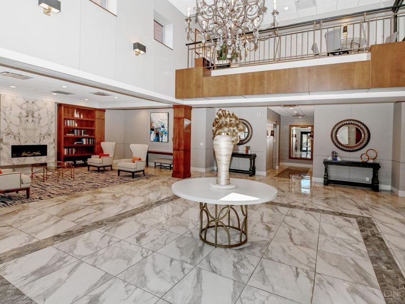 3435 Golden Avenue, Unit 1402, Cincinnati, OH 45226 Photo 39