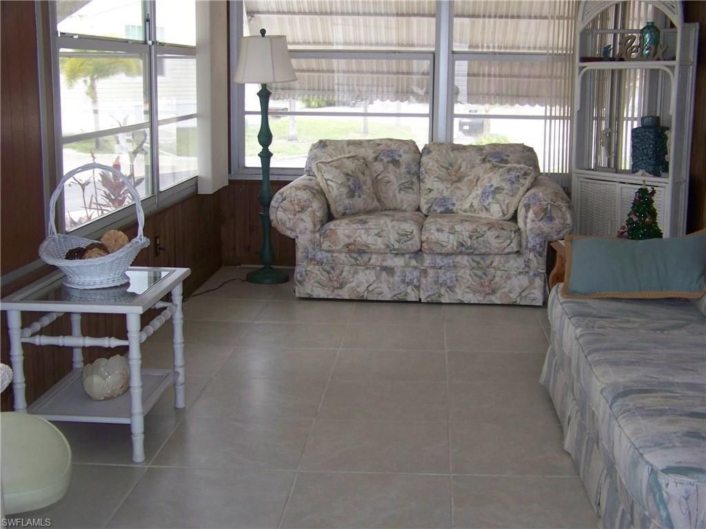 213 Brandywine Ln, North Fort Myers, FL 33917 Photo