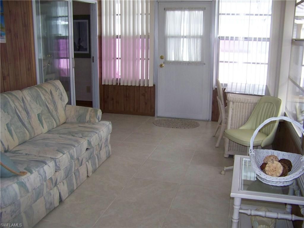 213 Brandywine Ln, North Fort Myers, FL 33917 Photo