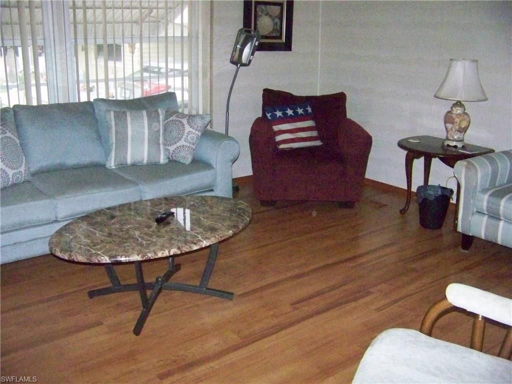 213 Brandywine Ln, North Fort Myers, FL 33917 Photo