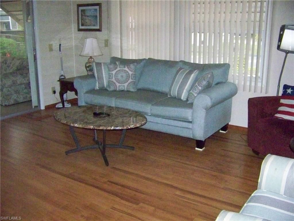 213 Brandywine Ln, North Fort Myers, FL 33917 Photo