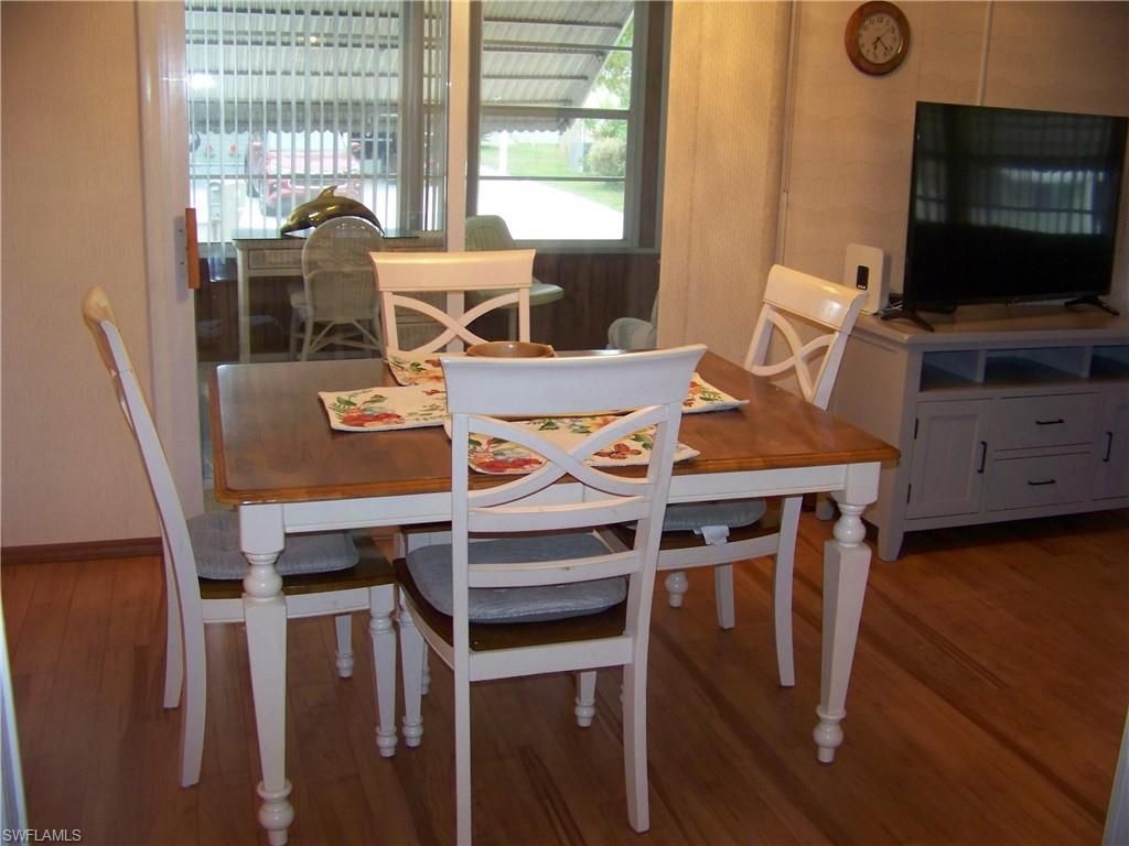 213 Brandywine Ln, North Fort Myers, FL 33917 Photo