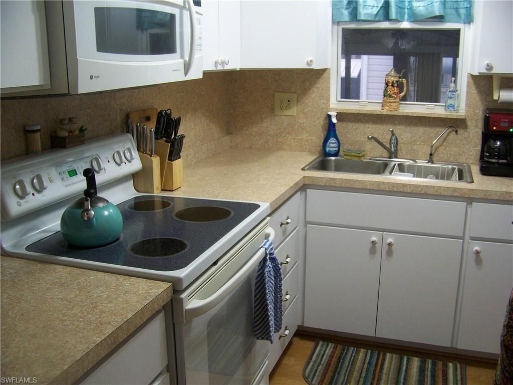 213 Brandywine Ln, North Fort Myers, FL 33917 Photo