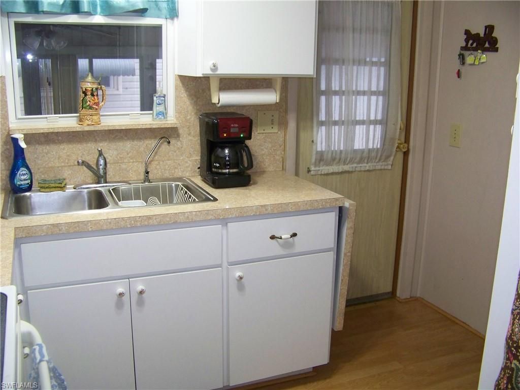 213 Brandywine Ln, North Fort Myers, FL 33917 Photo