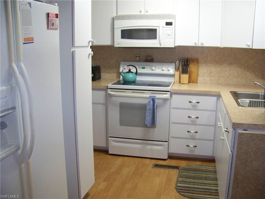 213 Brandywine Ln, North Fort Myers, FL 33917 Photo