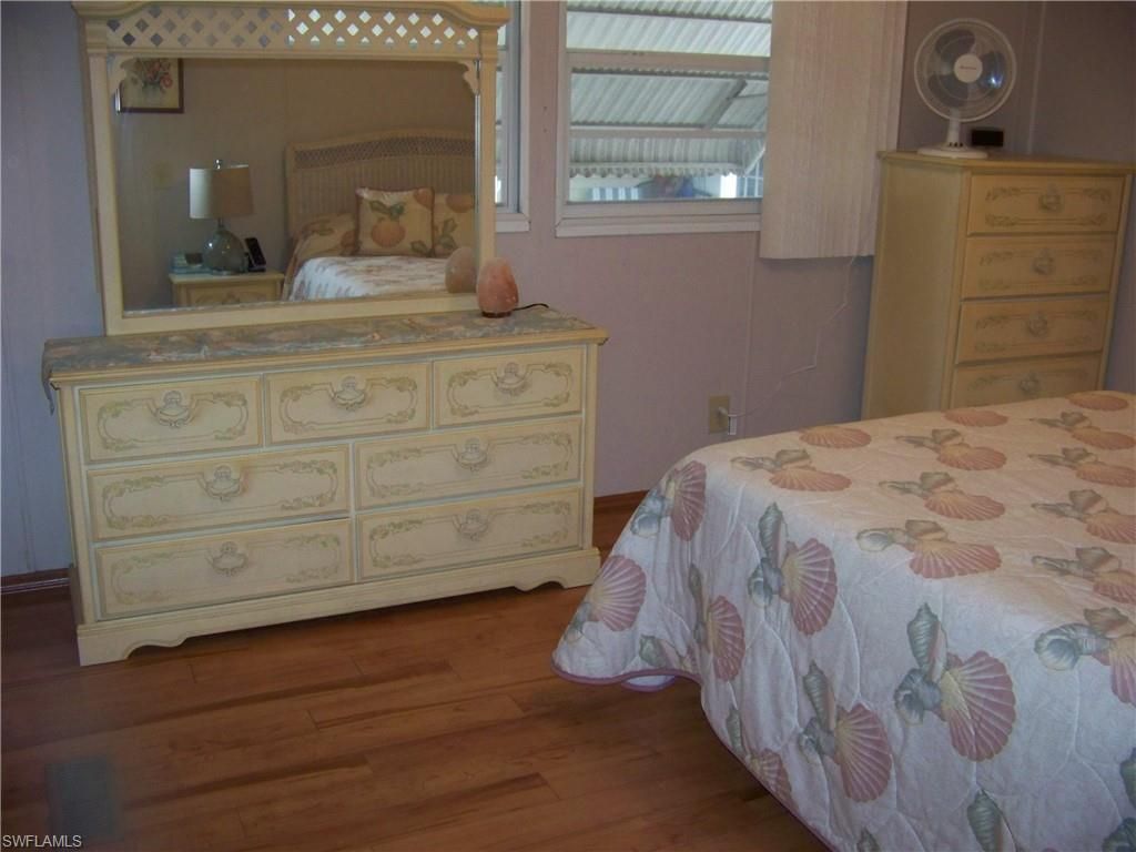 213 Brandywine Ln, North Fort Myers, FL 33917 Photo