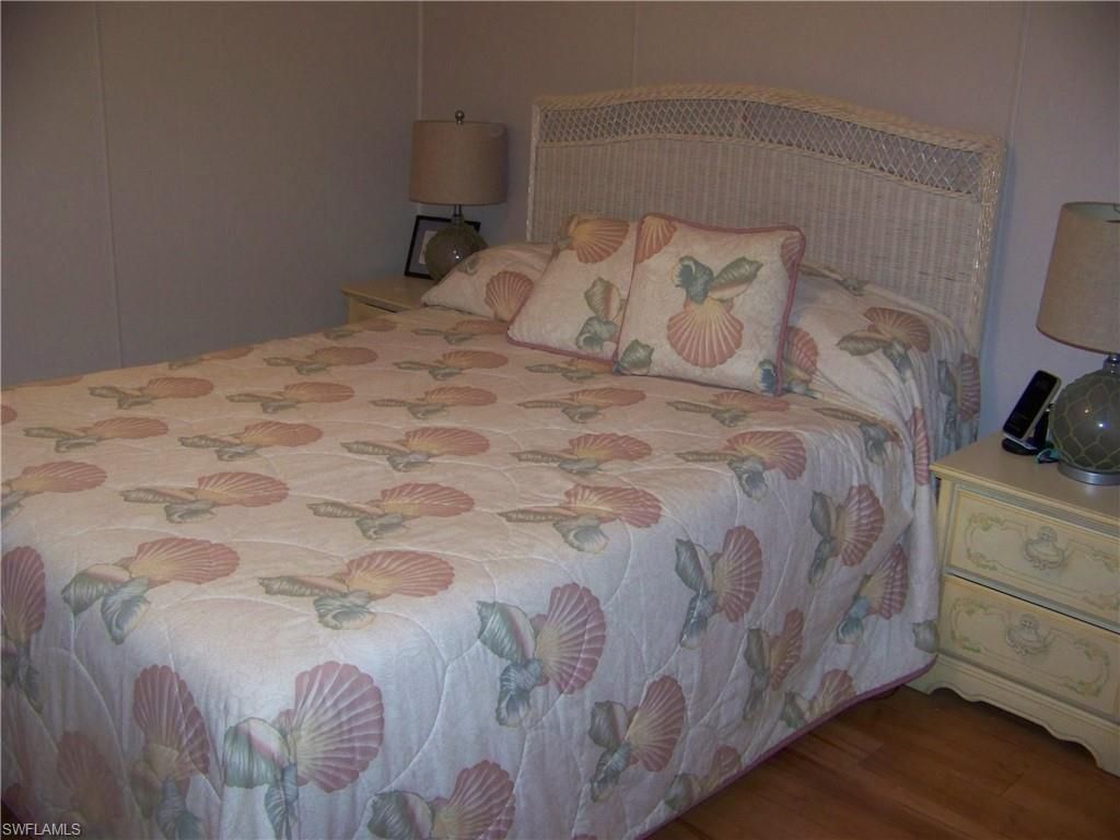 213 Brandywine Ln, North Fort Myers, FL 33917 Photo