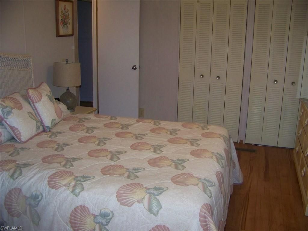 213 Brandywine Ln, North Fort Myers, FL 33917 Photo