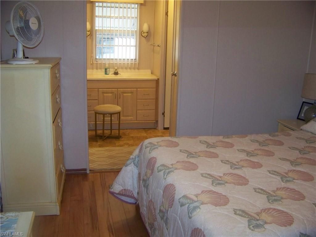 213 Brandywine Ln, North Fort Myers, FL 33917 Photo