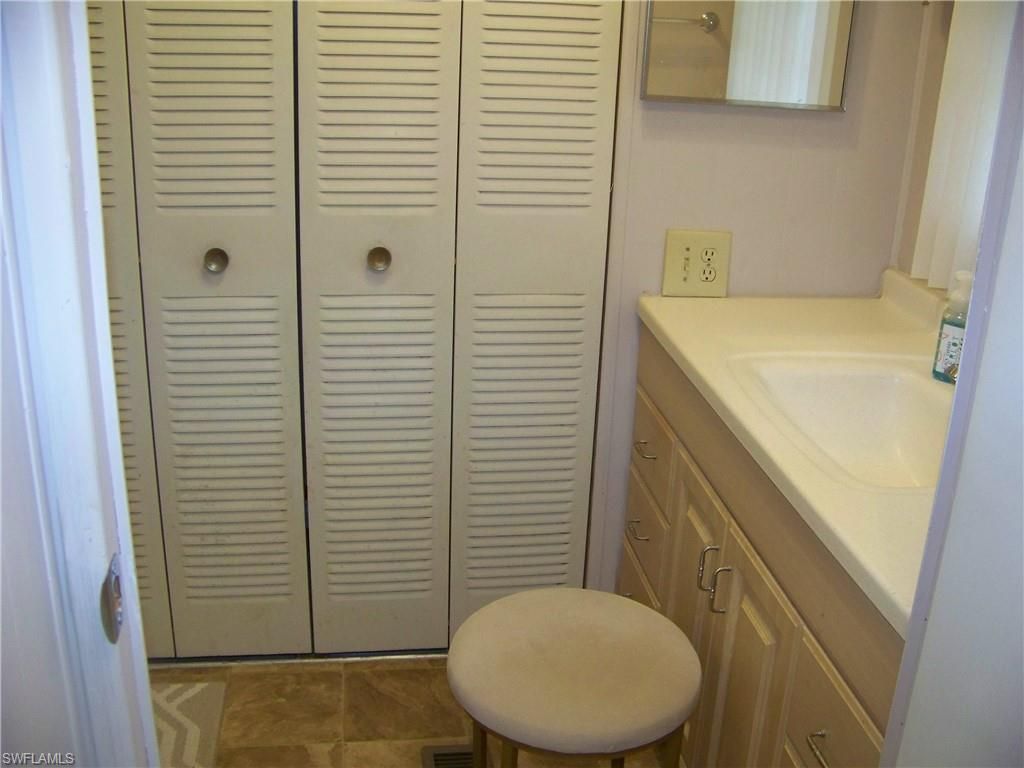 213 Brandywine Ln, North Fort Myers, FL 33917 Photo