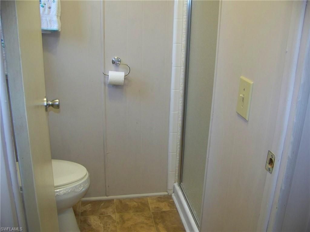 213 Brandywine Ln, North Fort Myers, FL 33917 Photo