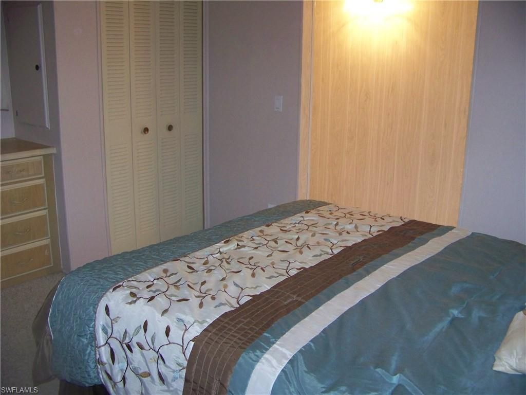 213 Brandywine Ln, North Fort Myers, FL 33917 Photo