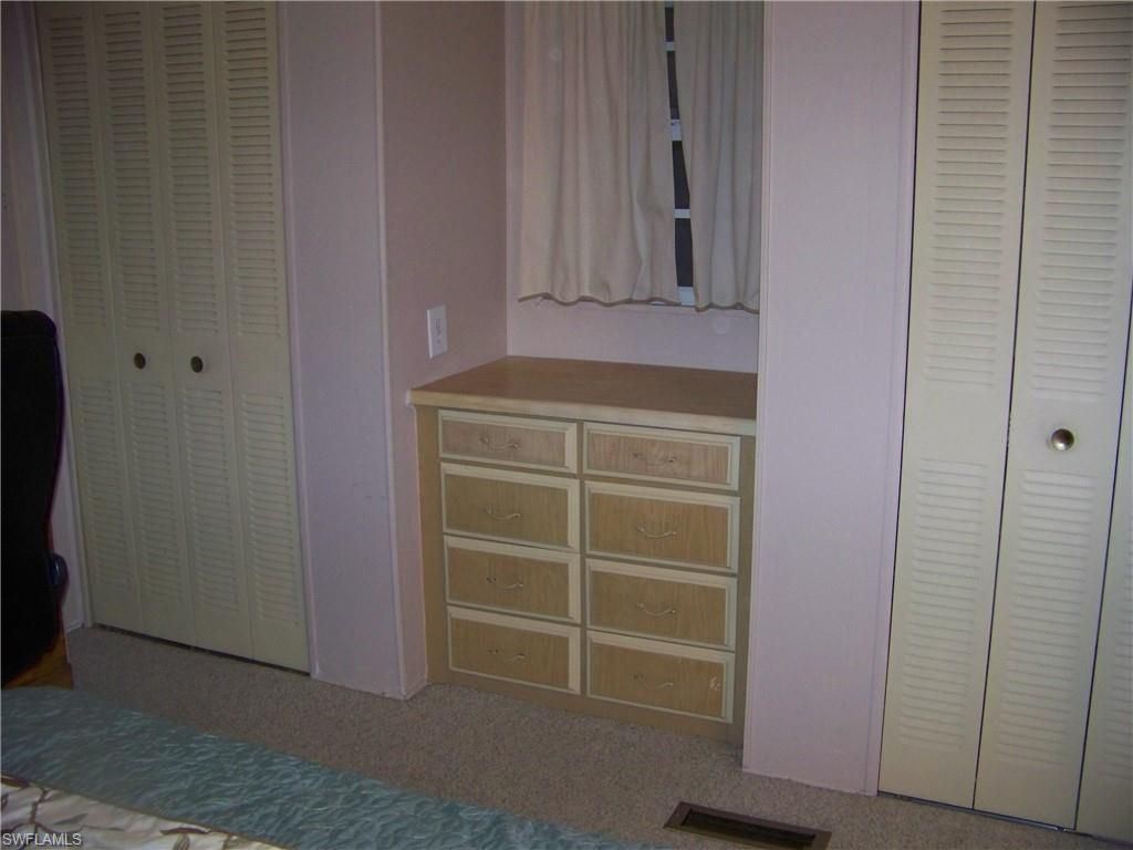 213 Brandywine Ln, North Fort Myers, FL 33917 Photo