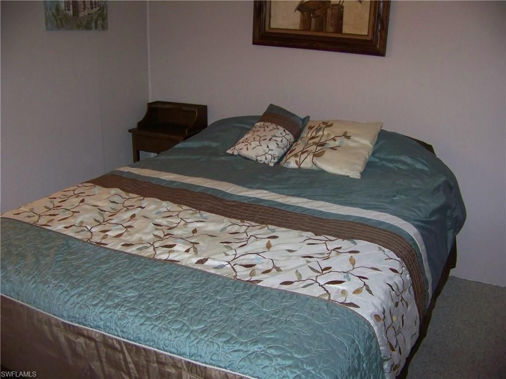 213 Brandywine Ln, North Fort Myers, FL 33917 Photo