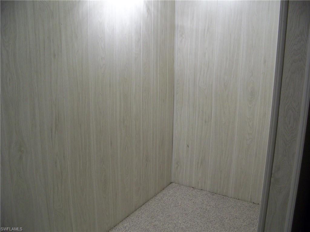 213 Brandywine Ln, North Fort Myers, FL 33917 Photo