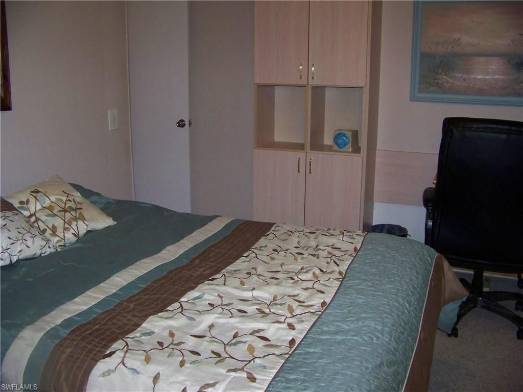 213 Brandywine Ln, North Fort Myers, FL 33917 Photo