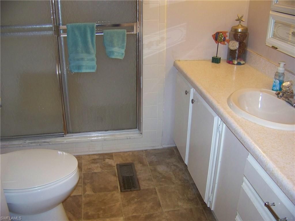 213 Brandywine Ln, North Fort Myers, FL 33917 Photo