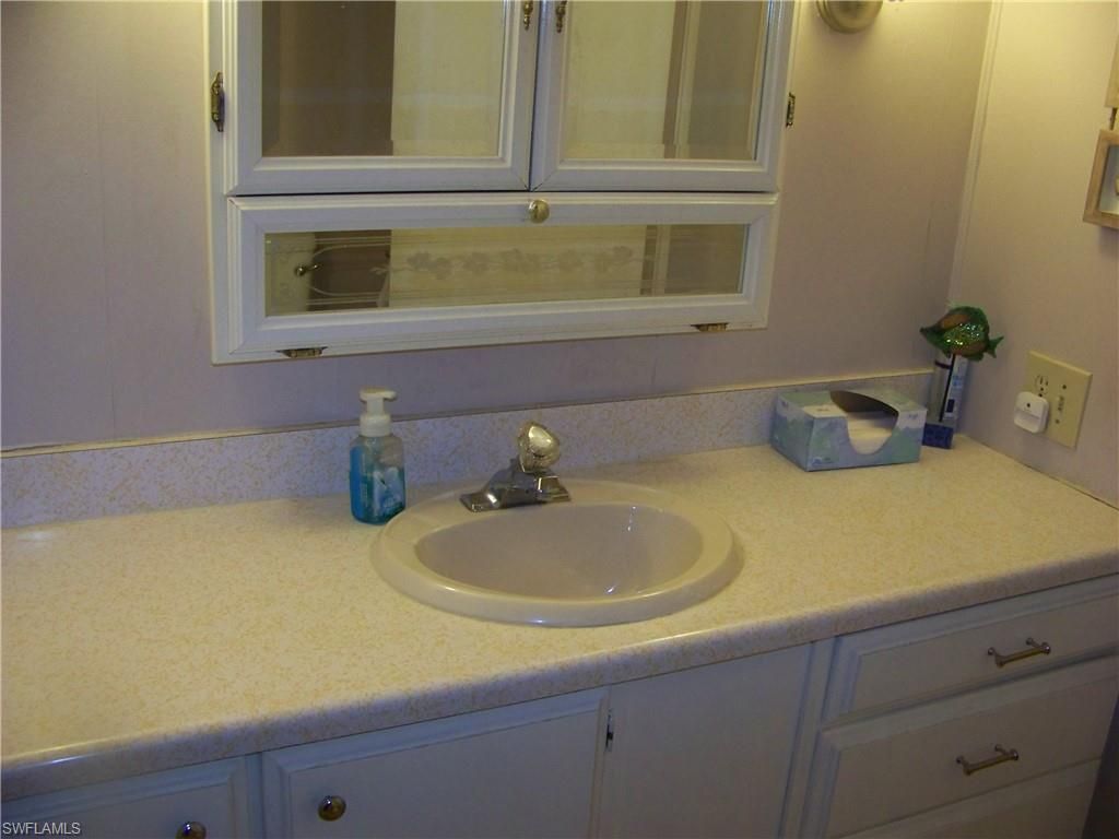 213 Brandywine Ln, North Fort Myers, FL 33917 Photo