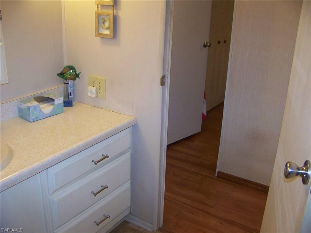 213 Brandywine Ln, North Fort Myers, FL 33917 Photo