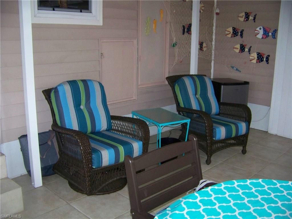 213 Brandywine Ln, North Fort Myers, FL 33917 Photo