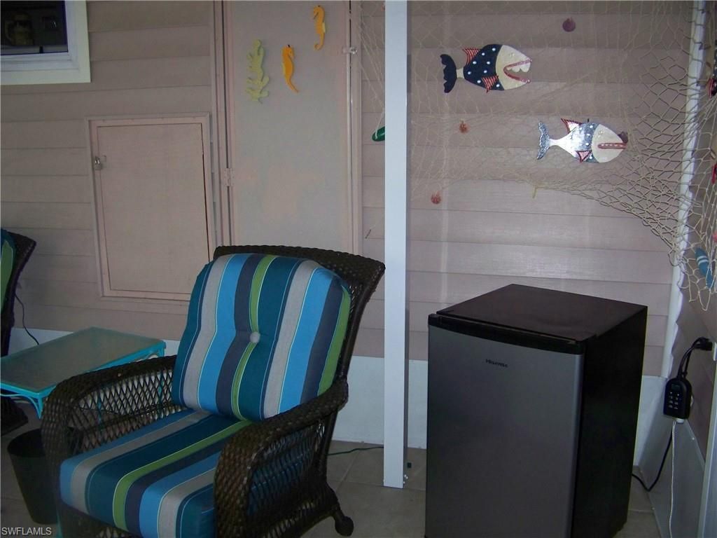 213 Brandywine Ln, North Fort Myers, FL 33917 Photo