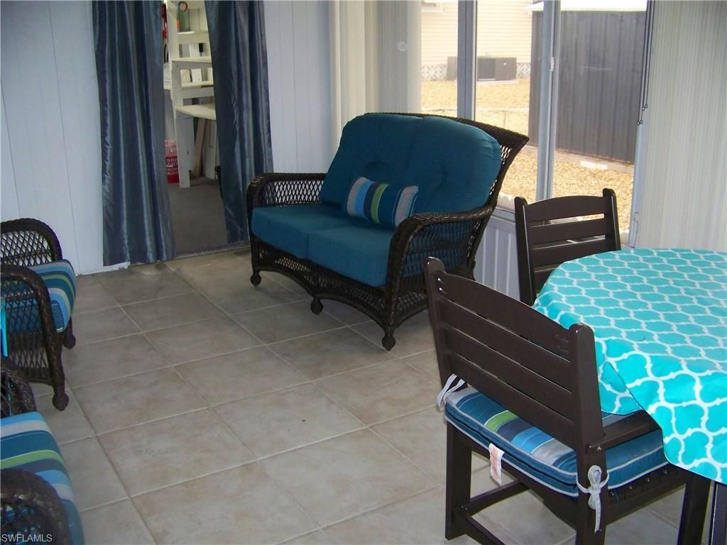 213 Brandywine Ln, North Fort Myers, FL 33917 Photo