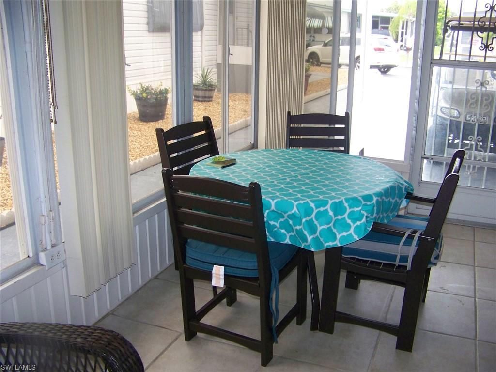 213 Brandywine Ln, North Fort Myers, FL 33917 Photo