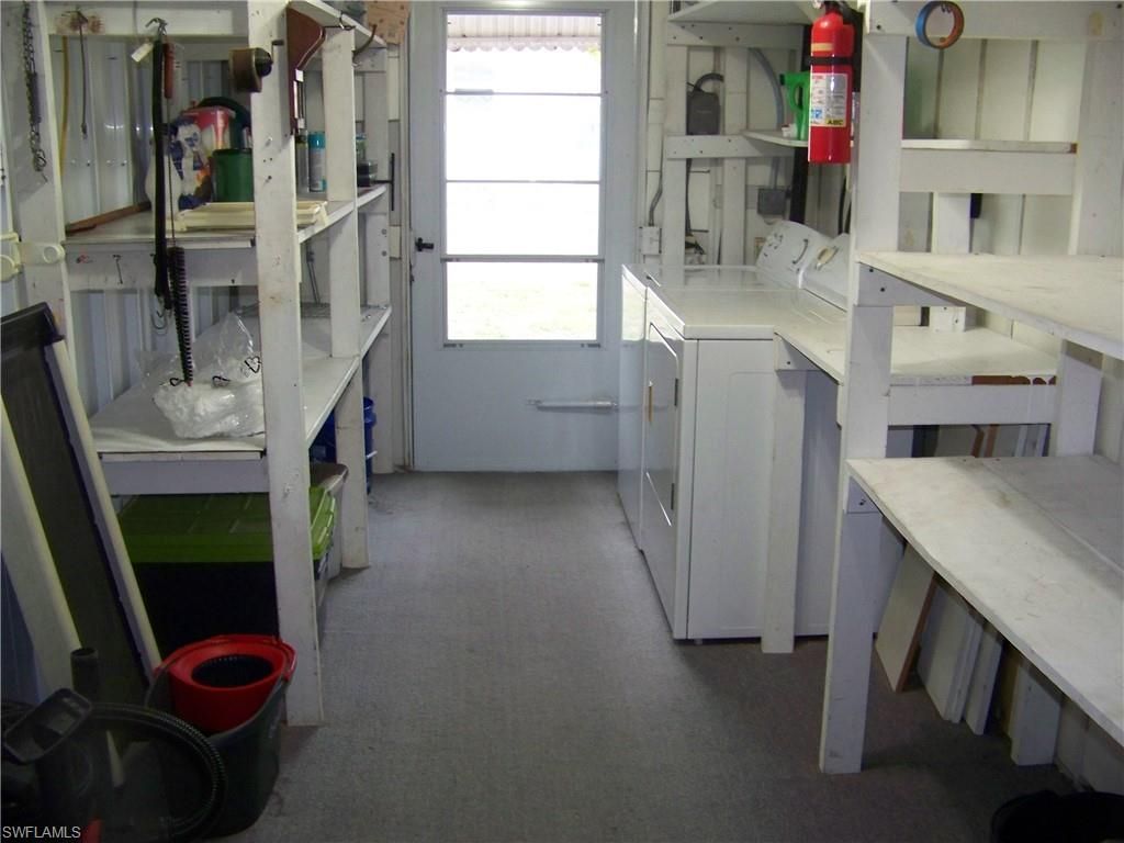 213 Brandywine Ln, North Fort Myers, FL 33917 Photo