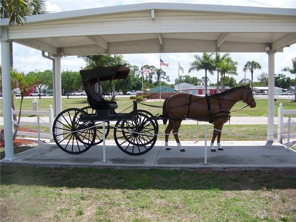 213 Brandywine Ln, North Fort Myers, FL 33917 Photo