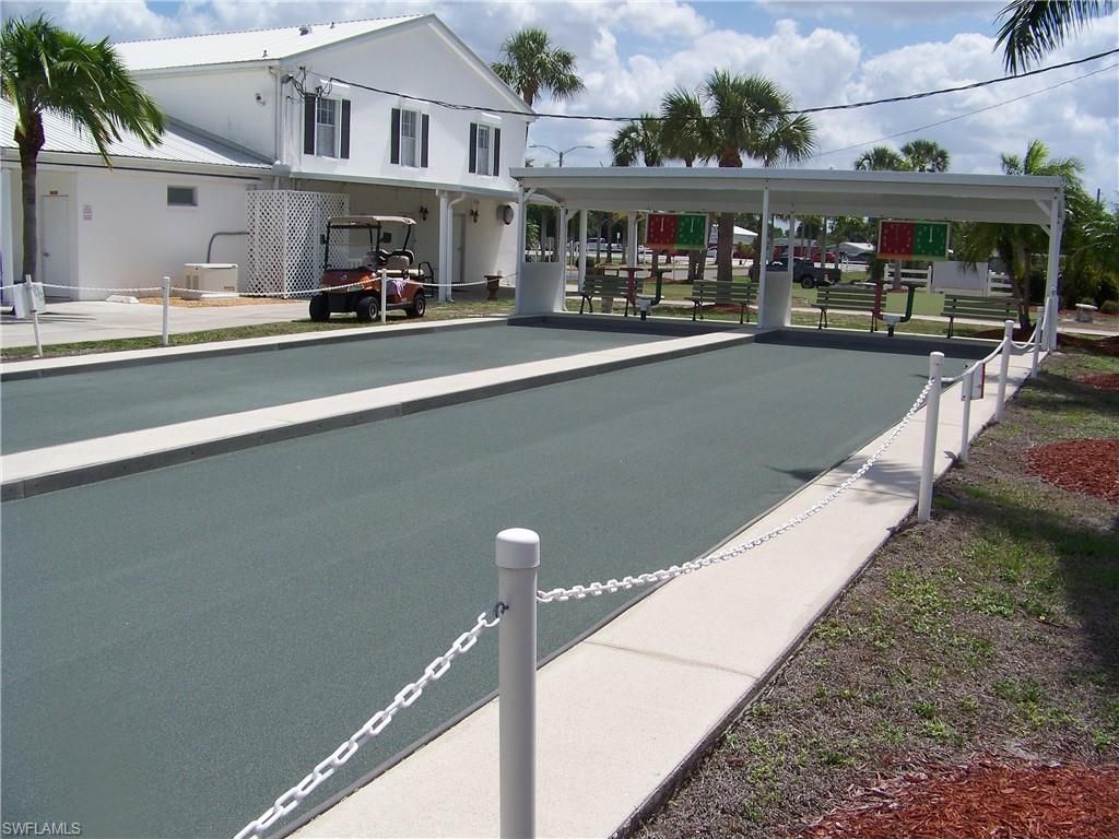 213 Brandywine Ln, North Fort Myers, FL 33917 Photo